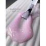База Saga Shimmer Base №13, 15 мл